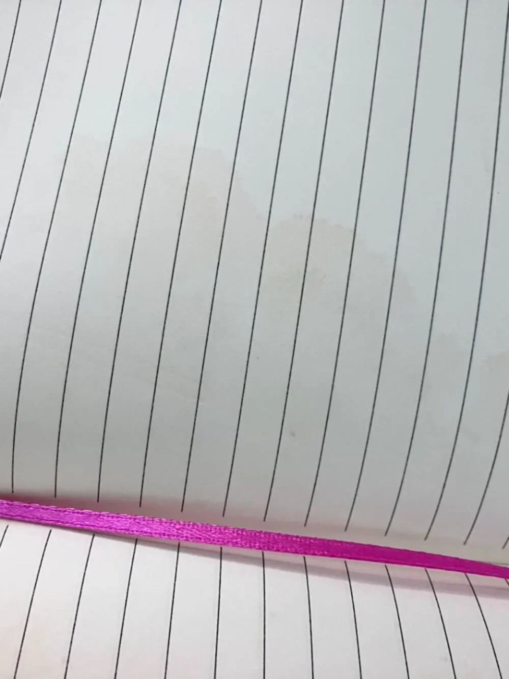 Barbie Cartoon Cover Notebook Journal Kids Stationery